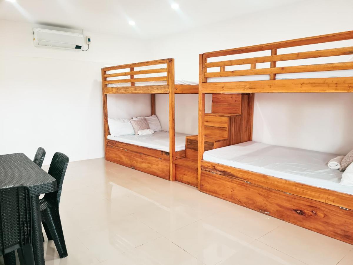 148 Guesthouse and Resort - Housity