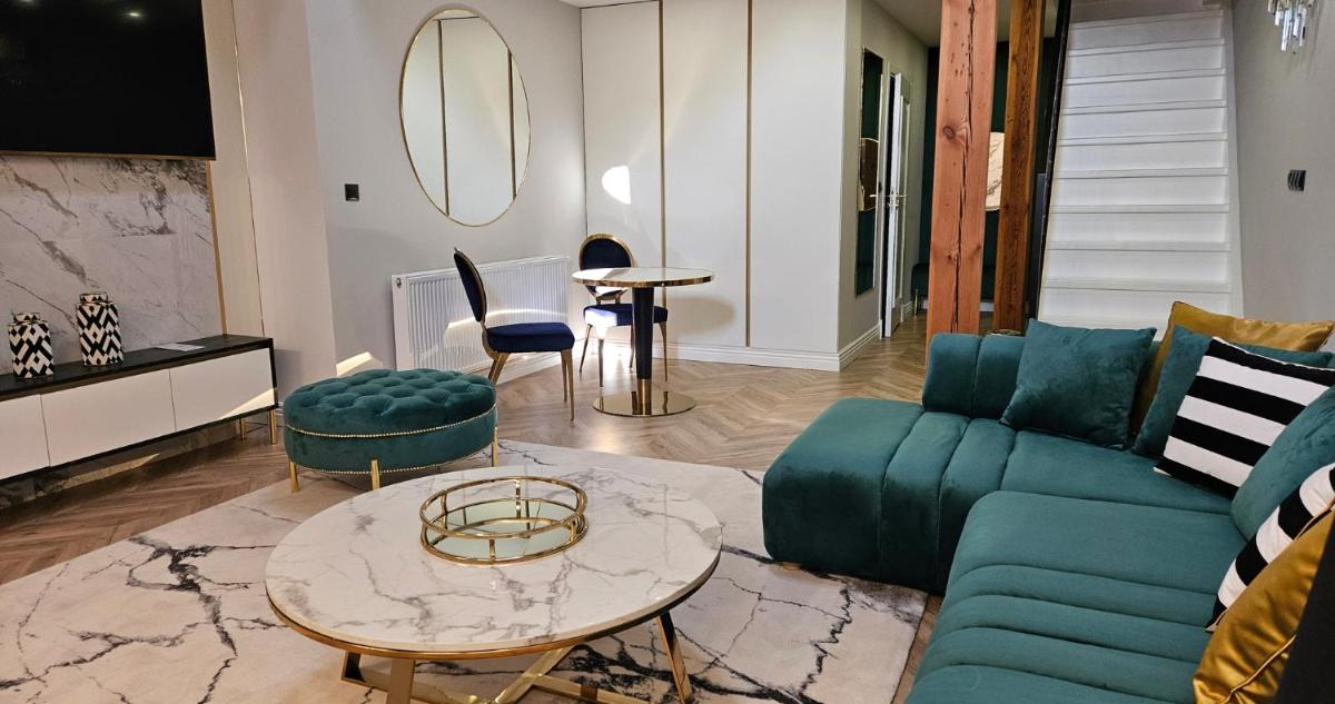 Hotel Pavco - Housity