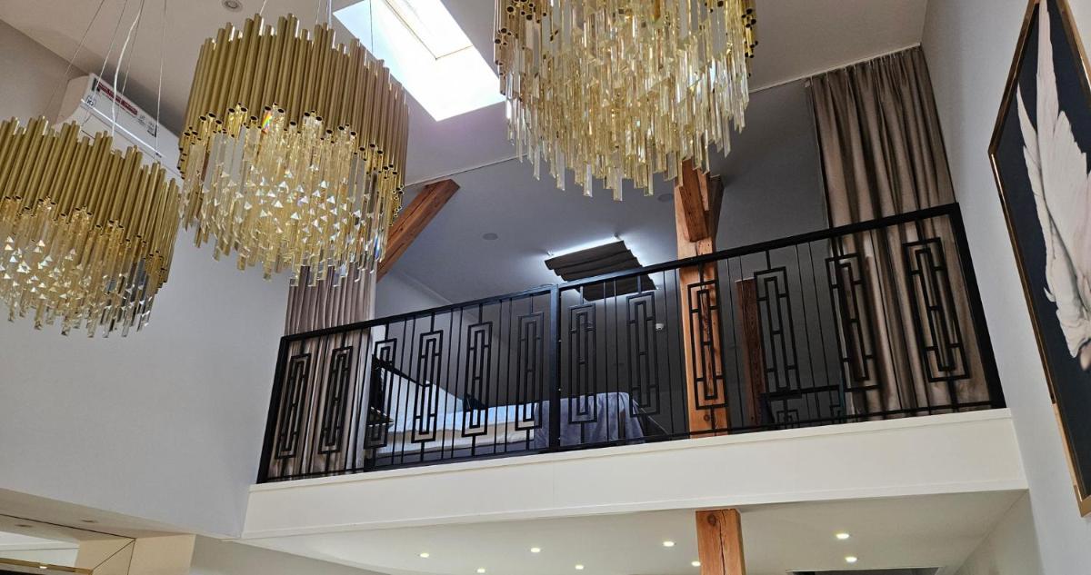 Hotel Pavco - Housity