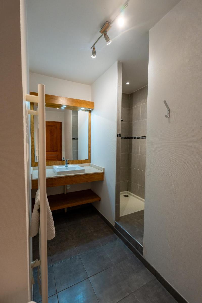 La Bullote - Gîtes - Paris Roissy - Housity