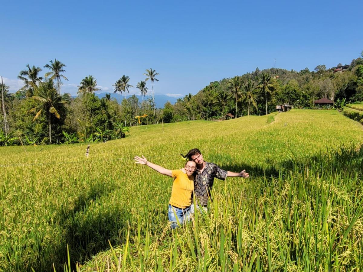 Umah Yugadi Bali - Housity