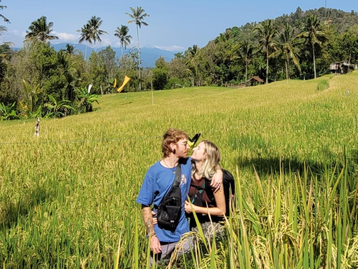 Umah Yugadi Bali - Housity