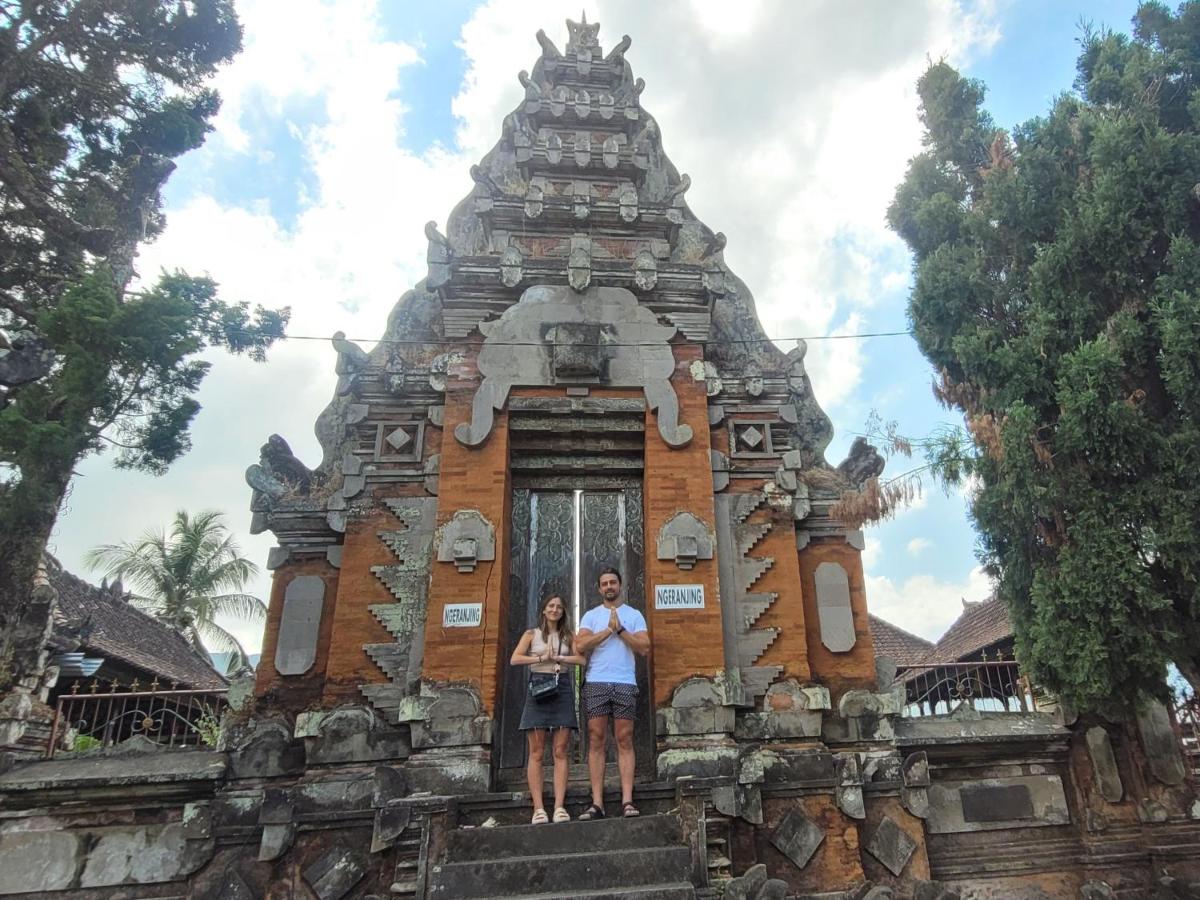 Umah Yugadi Bali - Housity