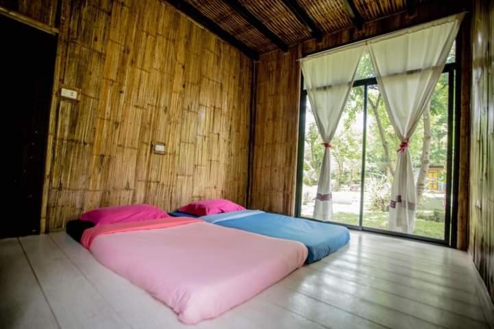 Dawdoylisu Chiangmai - Housity