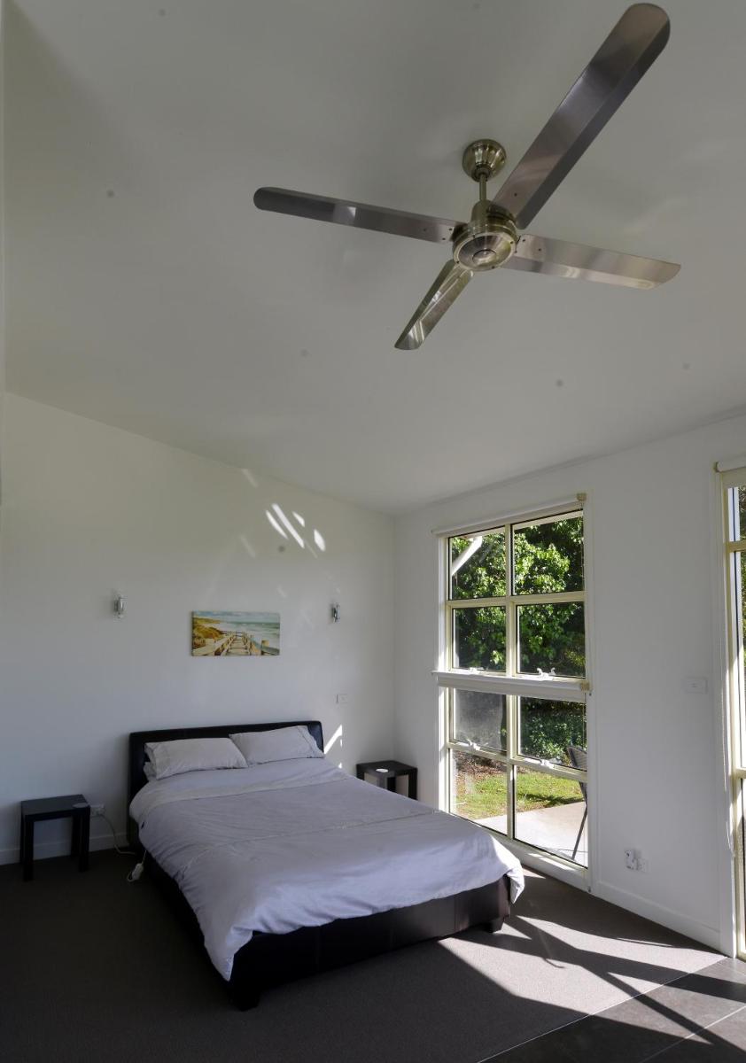 Riverwalk B&B - Housity