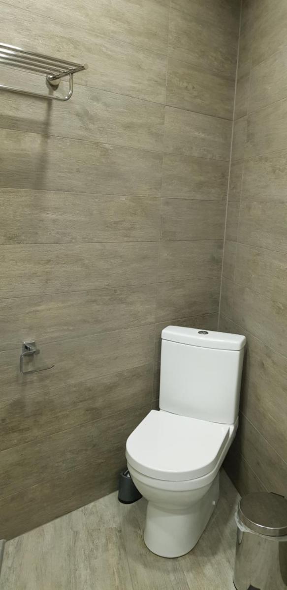 Грибовка Апартаменты 137 - Black Sea Bugaz - Housity
