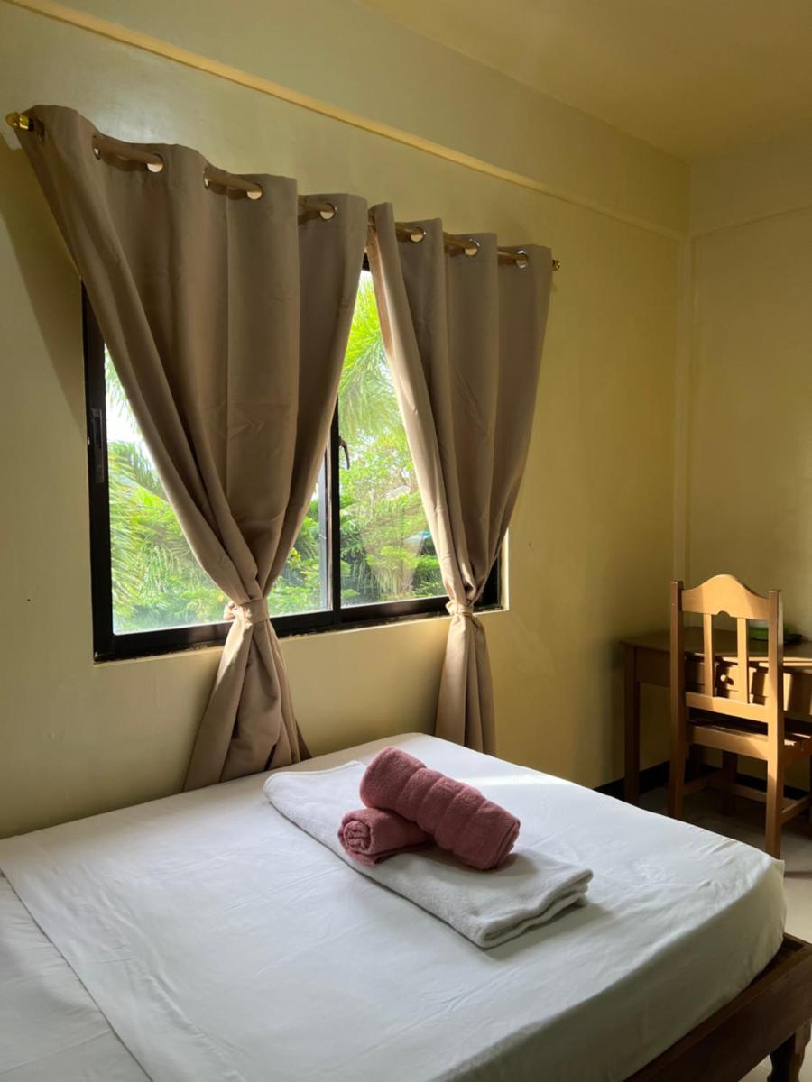 C View Resort - Housity