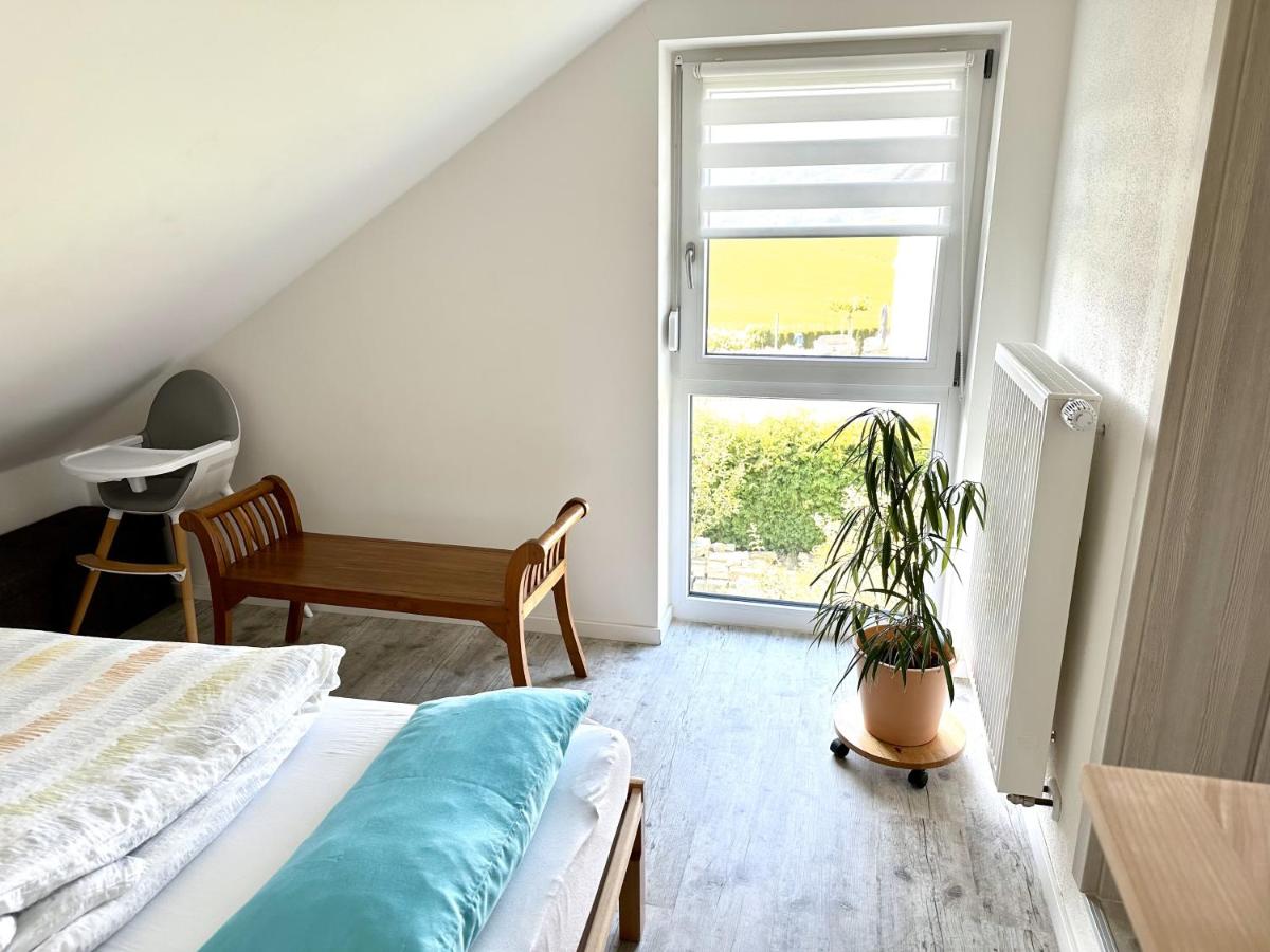 Ferienwohnung Anita - Housity