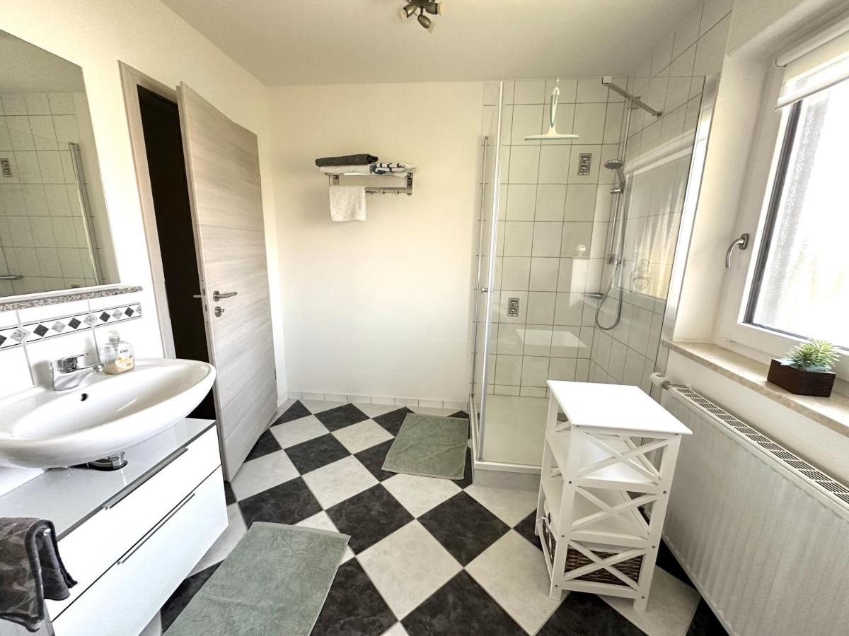 Ferienwohnung Anita - Housity