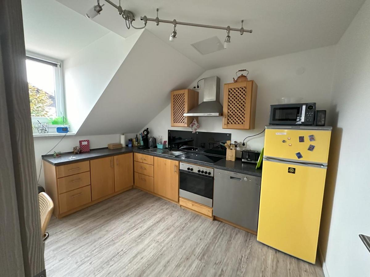 Ferienwohnung Anita - Housity