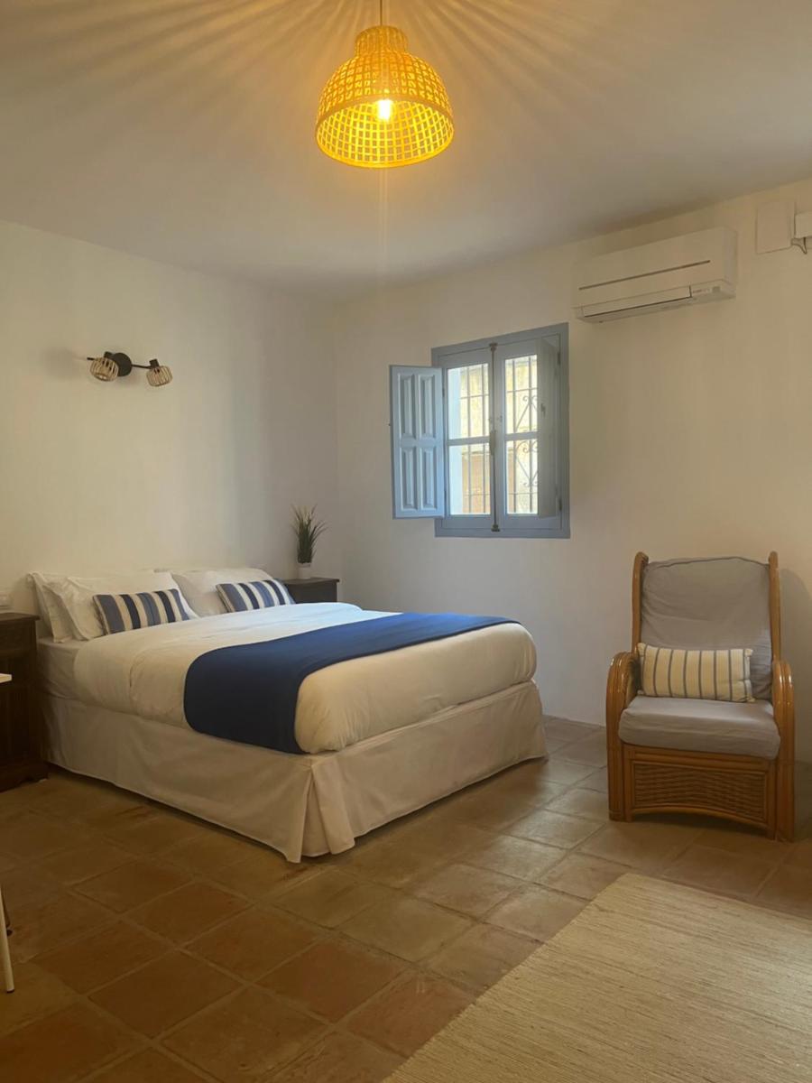 Casa del Patio - Housity