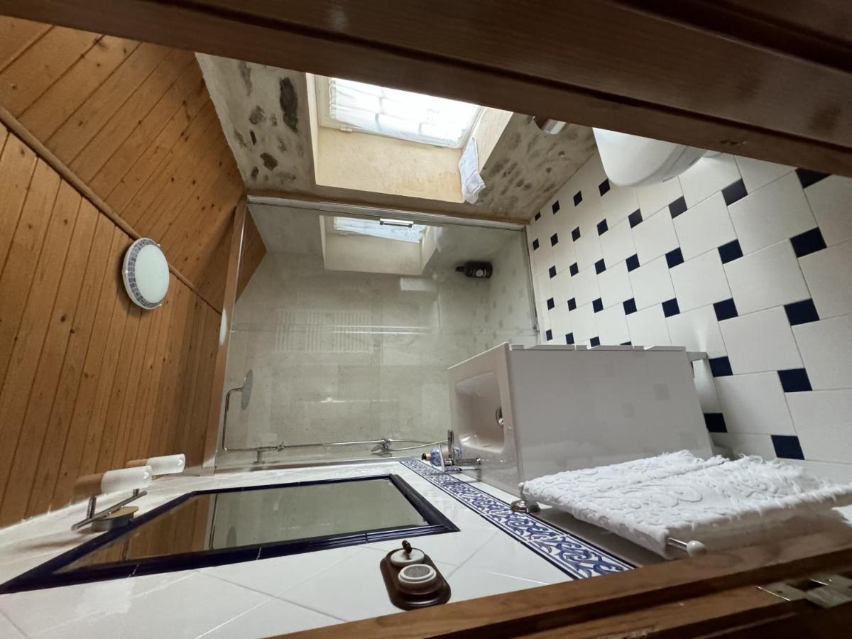 Casa Rural en Lira para 9 personas - Housity