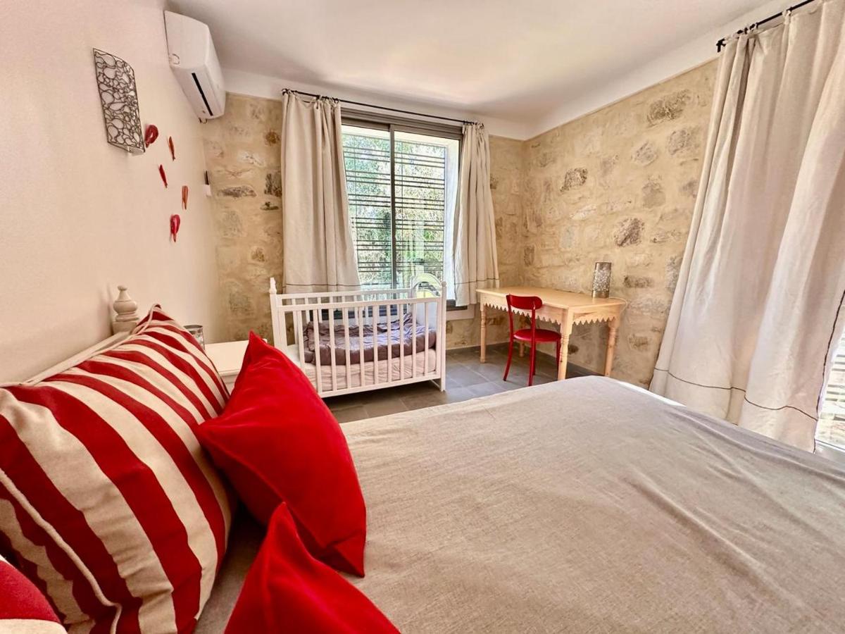 Du côté de chez Blili's - Housity