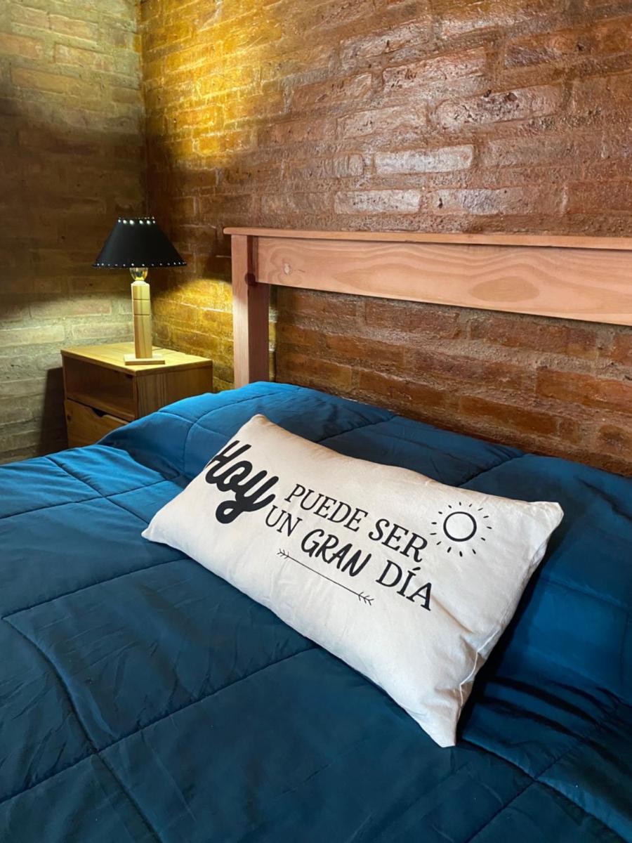 Lo de Lito - Housity