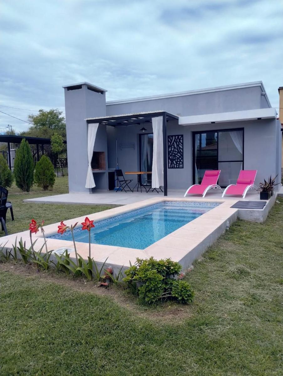 Tres Deseos - Housity