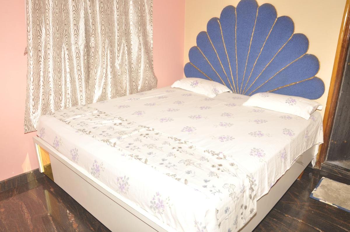 Rathna home Stay - Housity