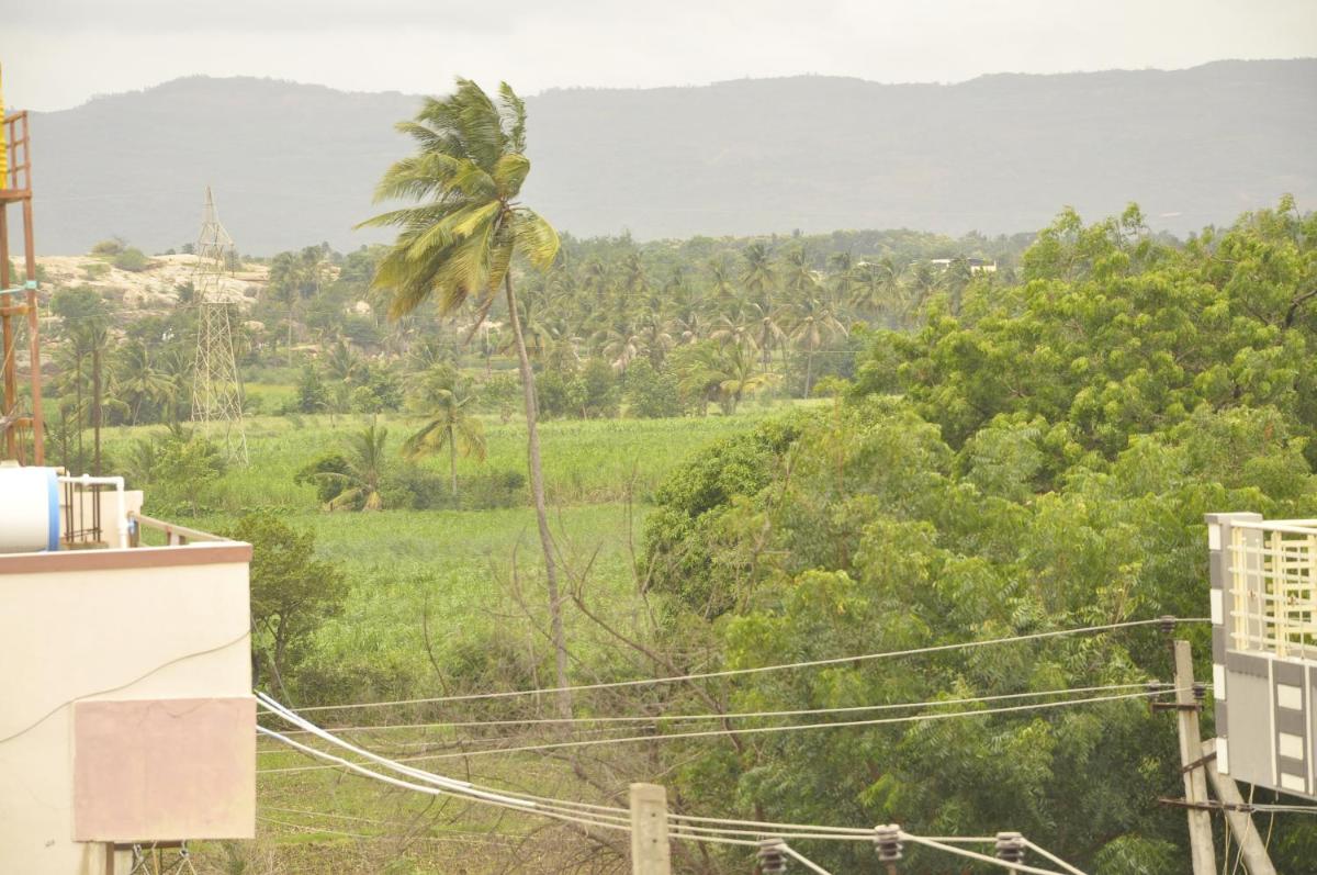 Rathna home Stay - Housity