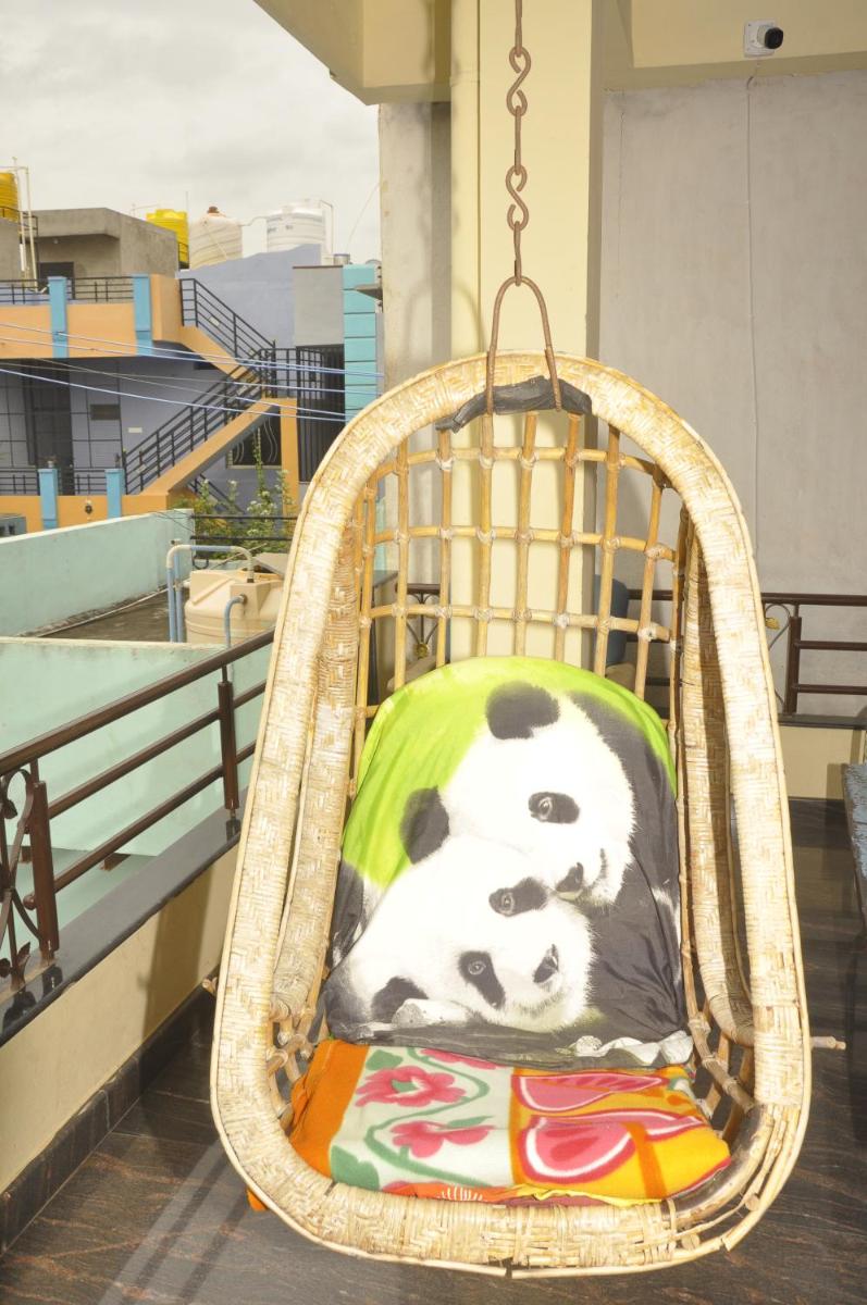 Rathna home Stay - Housity