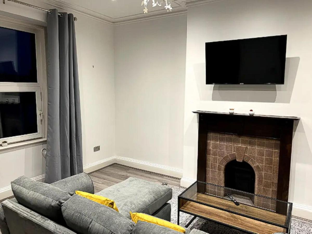 Complete Cotham House by Prescott Apartments - Housity
