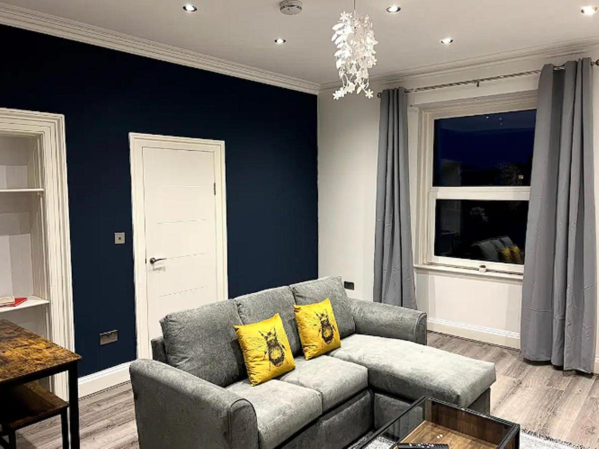 Complete Cotham House by Prescott Apartments - Housity