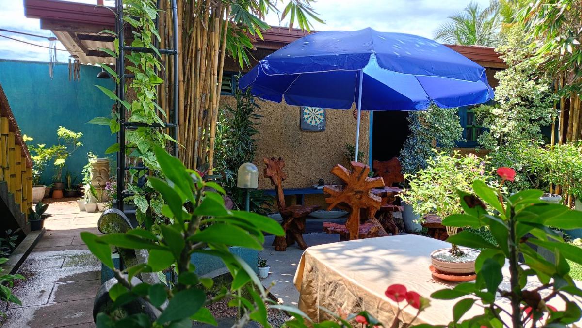 Raj Mahal Inn - Housity