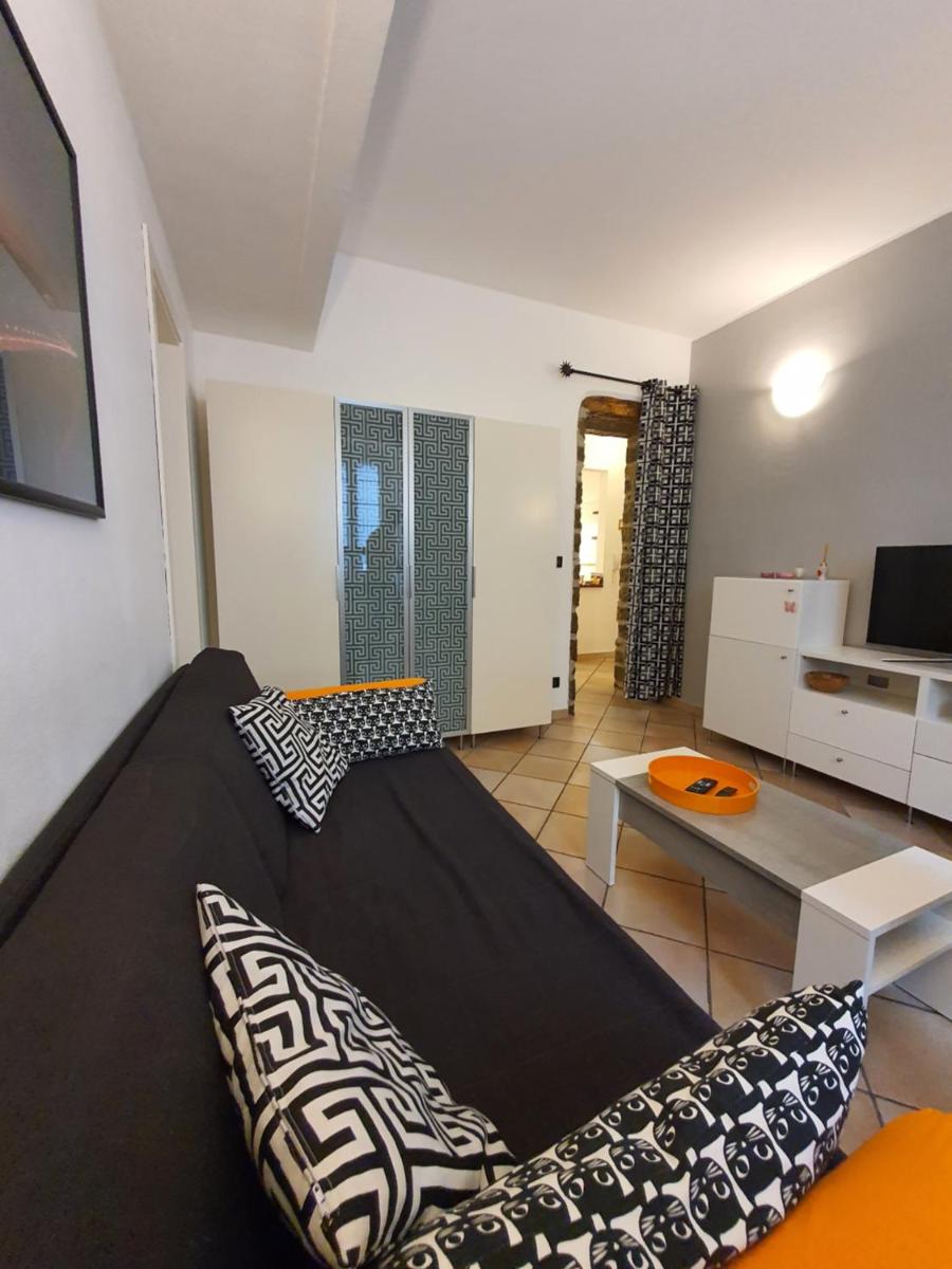Mattia house - Housity
