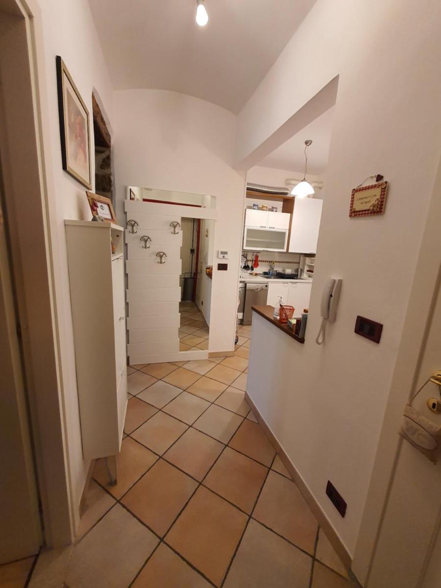 Mattia house - Housity