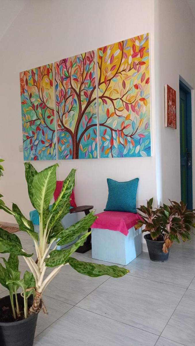 Raj Mahal Inn - Housity