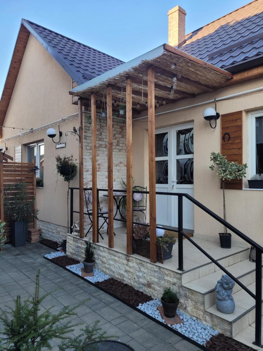 Casa LADIS - Housity