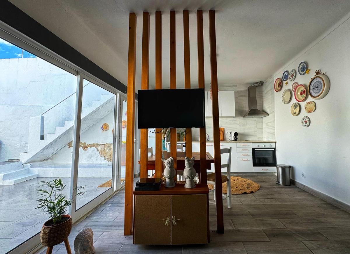Casa Solua - Housity
