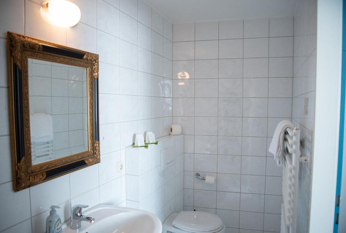 Mahlzeit - Hotel Brauhaus Weyhausen - Keramikstudio - Housity