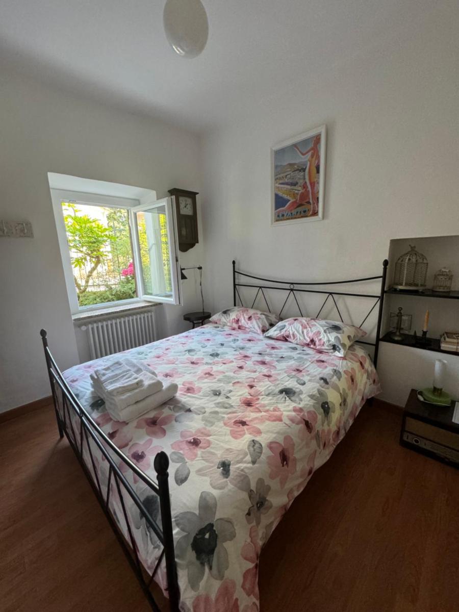 VILLA ATRIS - Housity