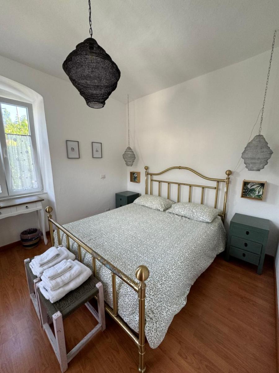 VILLA ATRIS - Housity