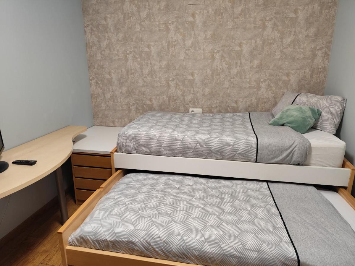 La Cuquina - Housity