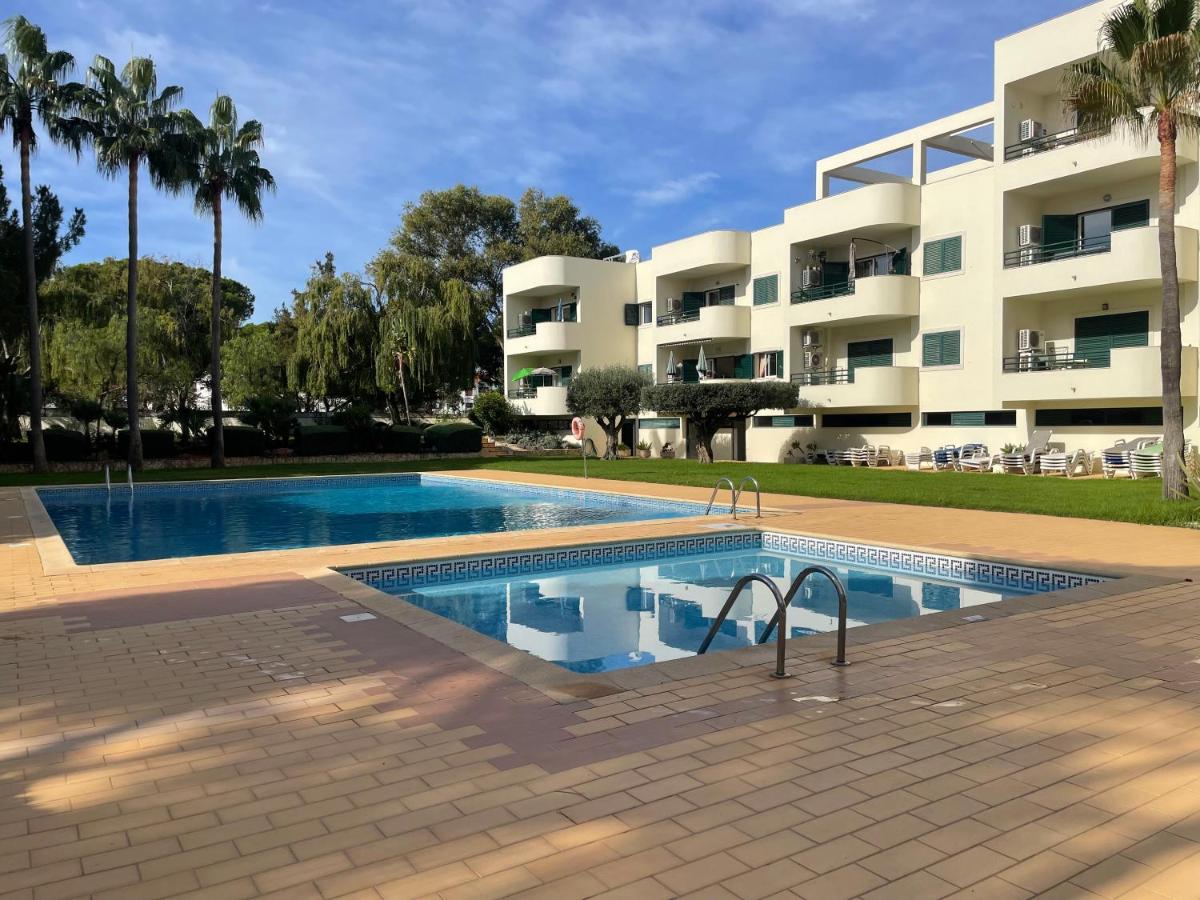 Kasa Joly Albufeira - Housity