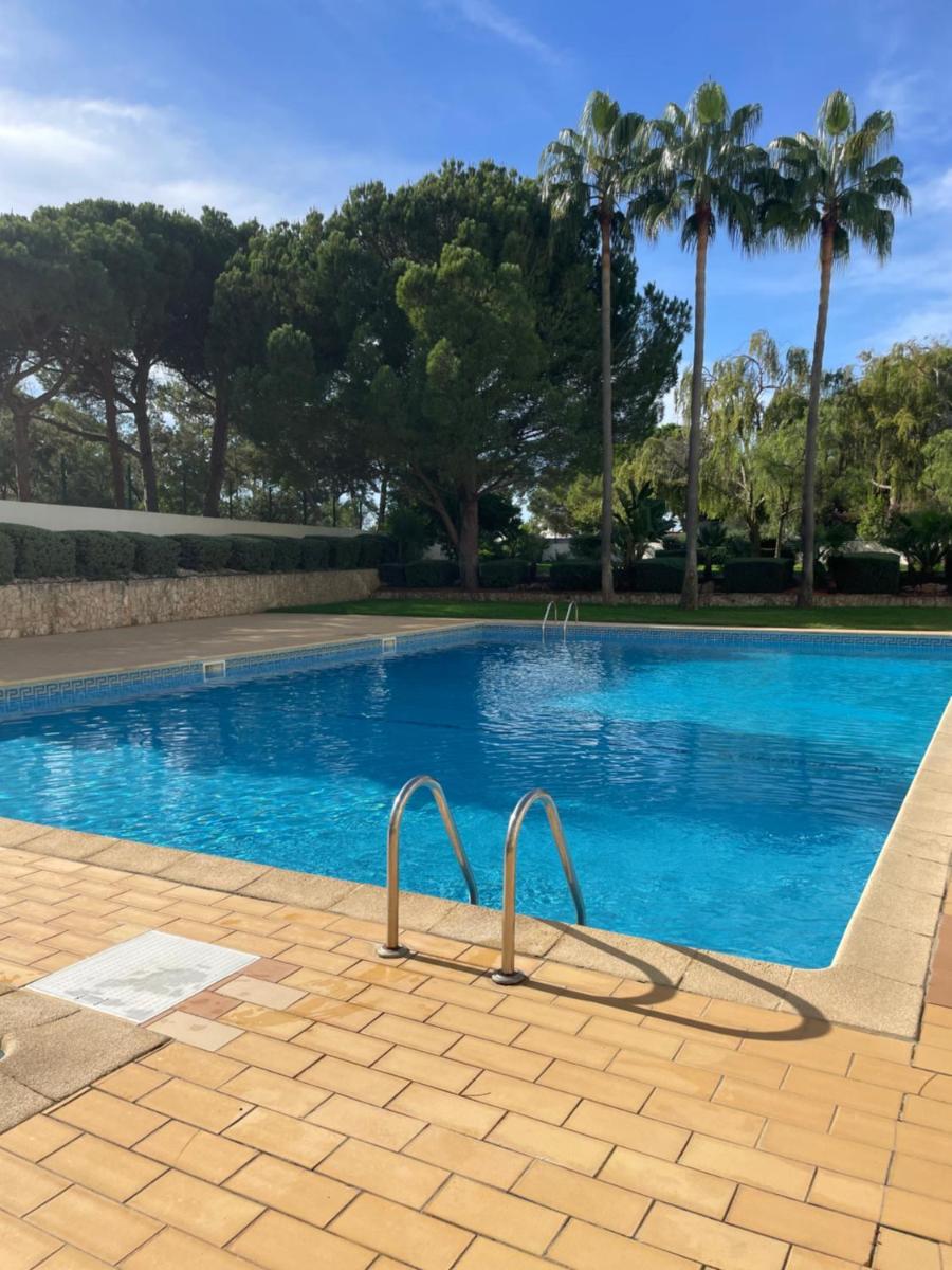 Kasa Joly Albufeira - Housity