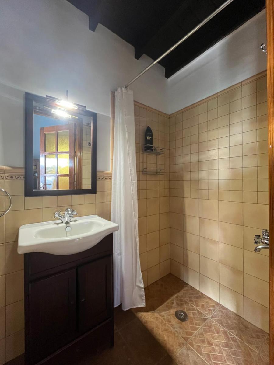 La Casita Azul - Housity