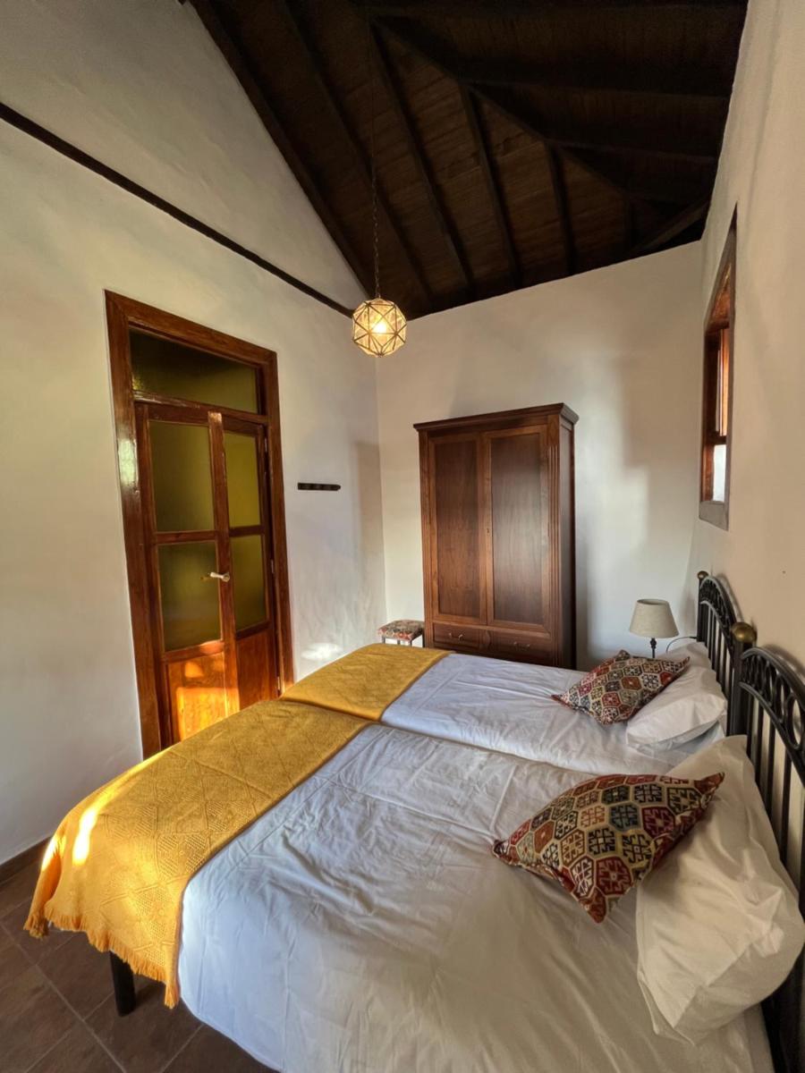 La Casita Azul - Housity