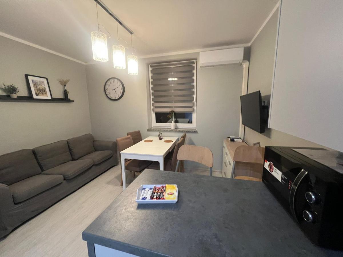 Apartament Antonio - Housity