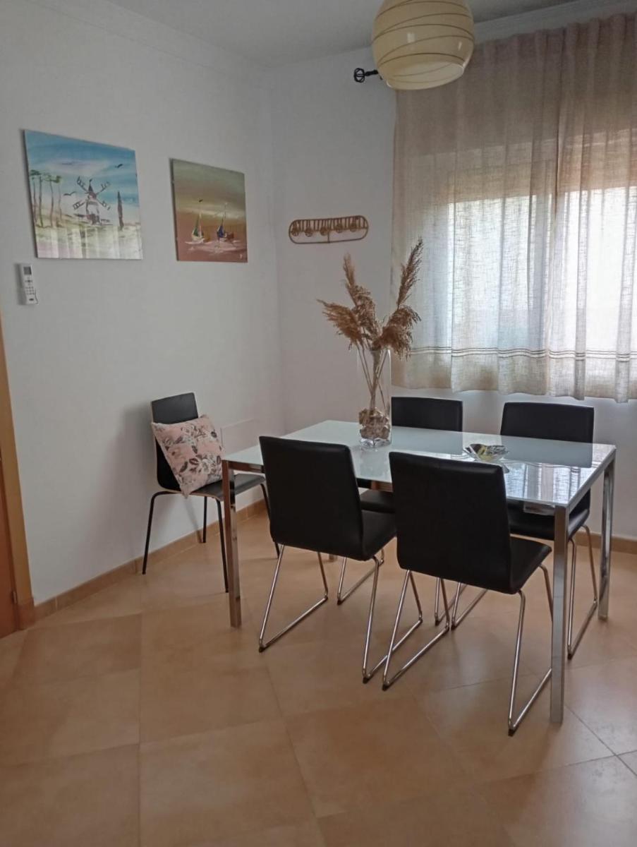Casa nueva en Urbanización la Biznaga - Housity