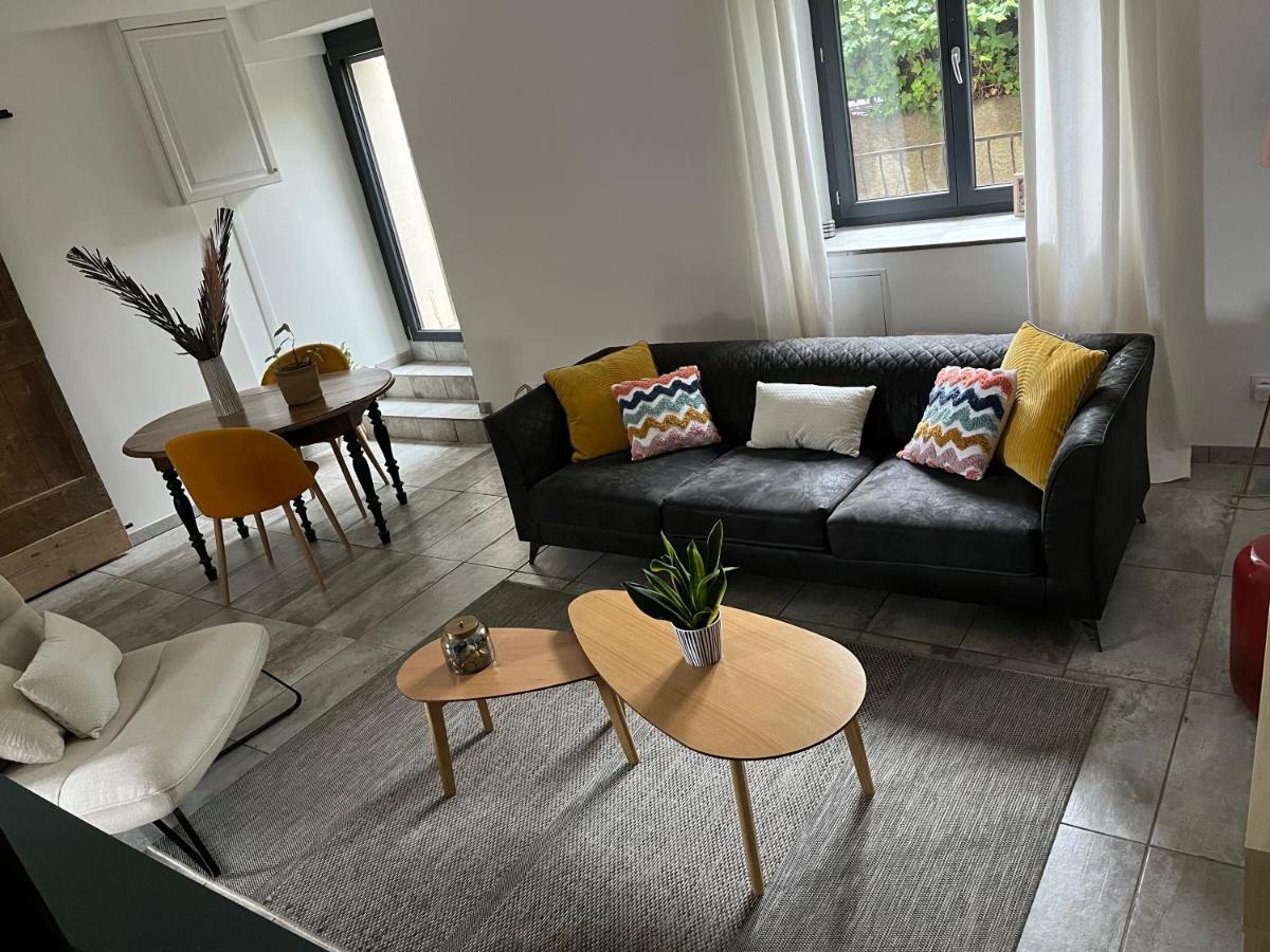 Villa Valent - Housity