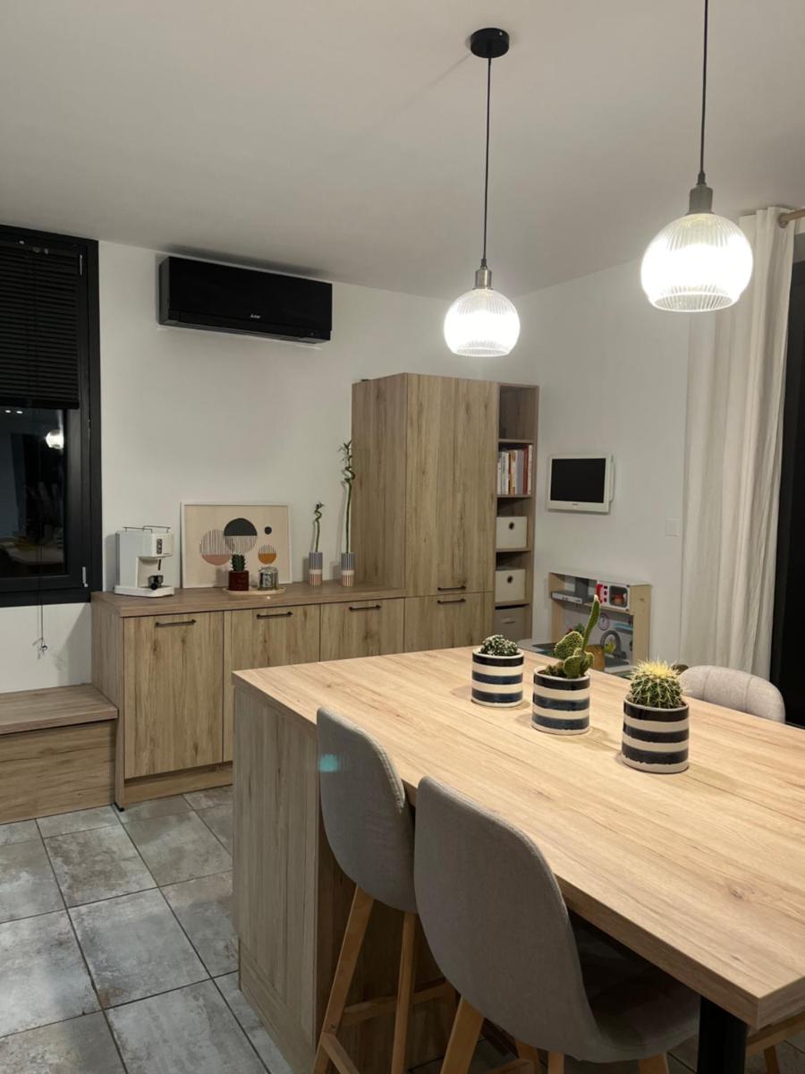 Villa Valent - Housity