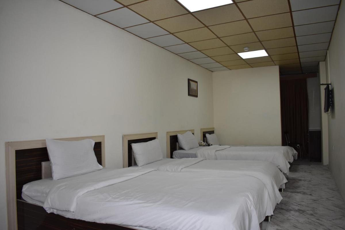 Hotel Sinaia Palace - Housity