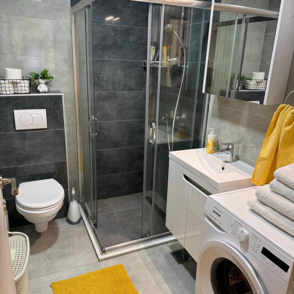 JR Lux apartman - Housity