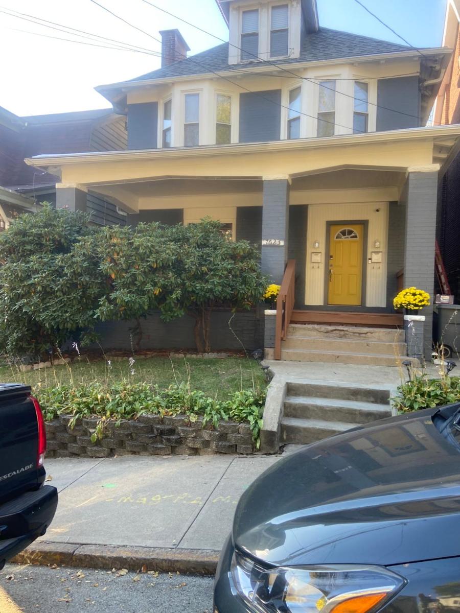 Cuddys Place - Housity