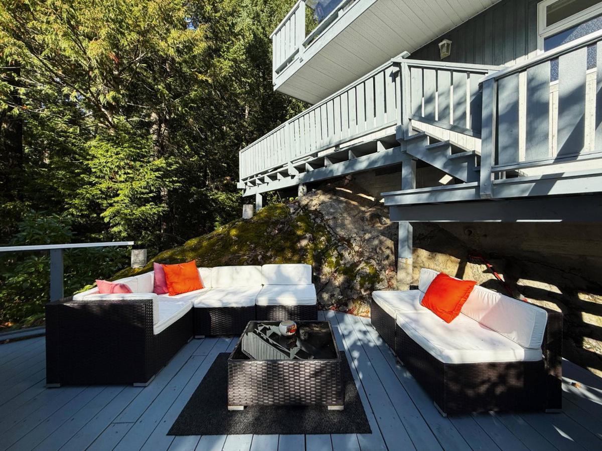 Sterling Cove - Housity