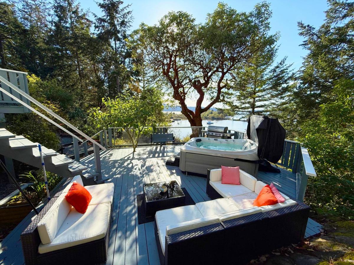 Sterling Cove - Housity