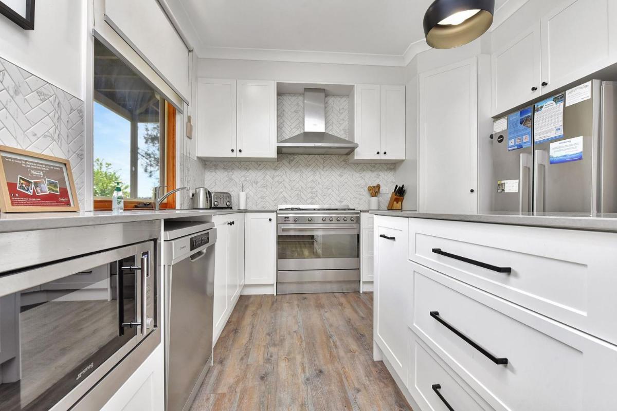 Elderslie House - Housity