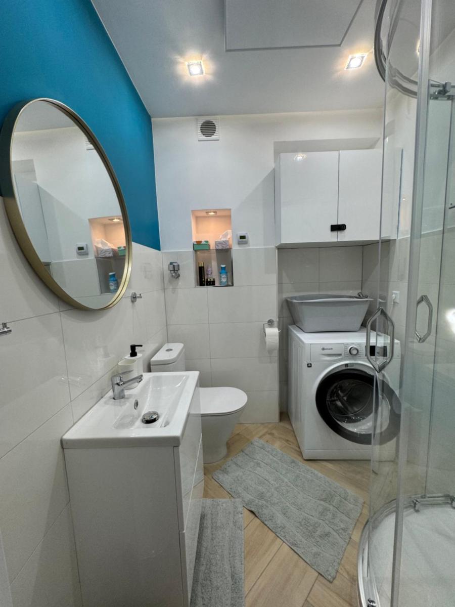 Apartment 55 I Cental Hof I WiFi I TV - Housity