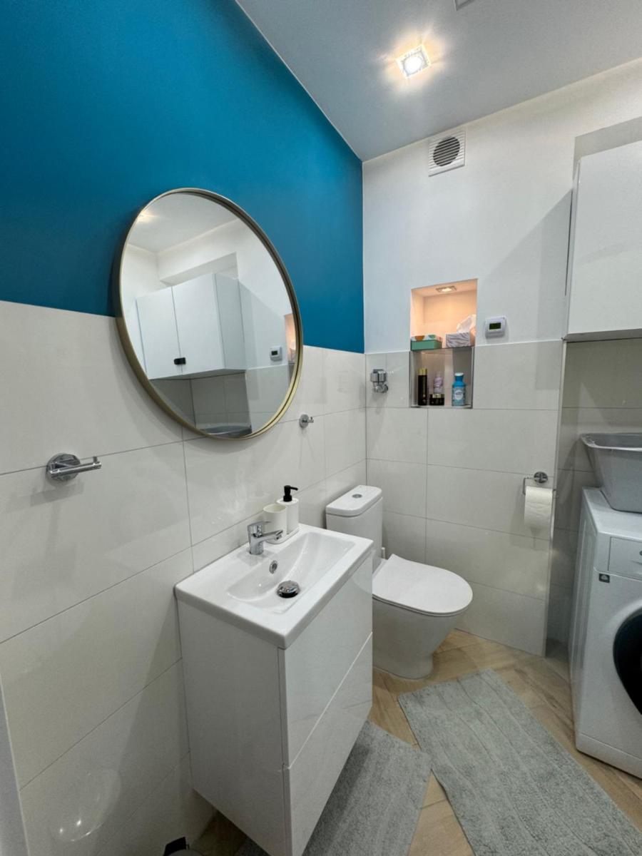 Apartment 55 I Cental Hof I WiFi I TV - Housity